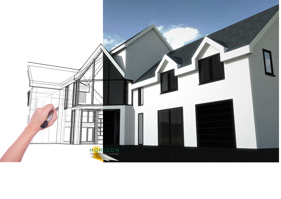 South West CAD and 3D Modelling Services